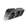 GeForce RTX™ 4070 Ti SUPER SG Plus 1-Click OC - Image 5