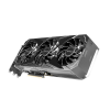 GeForce RTX™ 4070 Ti SUPER SG Plus 1-Click OC - Image 6
