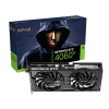 GeForce RTX™ 4060 Ti 1-Click OC 2X V2 – Bild 5