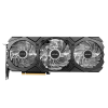 GeForce RTX™ 4070 EX Gamer 1-Click OC D6