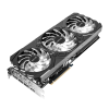 GeForce RTX™ 4070 EX Gamer 1-Click OC D6 - Image 2
