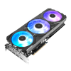 GeForce RTX™ 4070 EX Gamer 1-Click OC D6 - Image 3