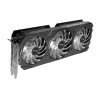 GeForce RTX™ 4070 EX Gamer 1-Click OC D6 - Image 4