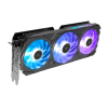 GeForce RTX™ 4070 EX Gamer 1-Click OC D6 - Image 5
