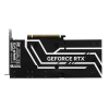 GeForce RTX™ 4060 Ti 1-Click OC 2X V2 – Bild 6