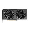 GeForce RTX™ 4060 Ti 1-Click OC 2X V2
