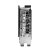 GeForce RTX™ 4060 Ti 1-Click OC 2X V2 – Bild 7
