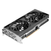 GeForce RTX™ 4060 Ti 1-Click OC 2X V2 – Bild 2