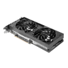 GeForce RTX™ 4060 Ti 1-Click OC 2X V2 – Bild 3