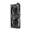 GeForce RTX™ 4060 Ti 1-Click OC 2X V2 – Bild 4