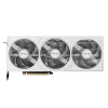 GeForce RTX™ 5080 16GB 1-Click OC White 3X