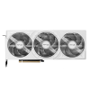GeForce RTX™ 5080 16GB 1-Click OC White 3X - Image 7