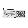 GeForce RTX™ 5080 16GB 1-Click OC White 3X - Image 9