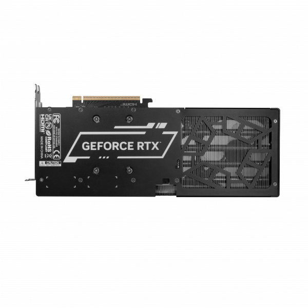 GeForce RTX™ 5080 1-Click OC - Image 4