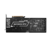 GeForce RTX™ 5070 Ti 1-Click OC - Image 5