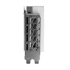 GeForce RTX™ 5080 16GB 1-Click OC White 3X - Image 10
