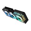GeForce RTX™ 5070 Ti 1-Click OC - Image 6