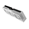 GeForce RTX™ 5080 16GB 1-Click OC White 3X - Image 11