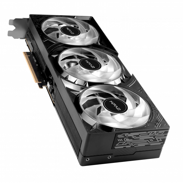 GeForce RTX™ 5070 Ti 1-Click OC - Image 2