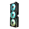 GeForce RTX™ 5070 Ti 1-Click OC - Image 7