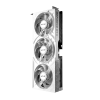 GeForce RTX™ 5080 16GB 1-Click OC White 3X - Image 13