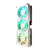 GeForce RTX™ 5080 16GB 1-Click OC White 3X - Image 14