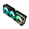 GeForce RTX™ 5070 Ti 1-Click OC - Image 8