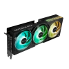 GeForce RTX™ 5070 Ti 1-Click OC - Image 9