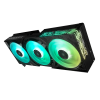 GeForce RTX™ 5070 Ti 1-Click OC - Image 10