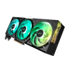 GeForce RTX™ 5070 Ti 1-Click OC - Image 11