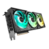 GeForce RTX™ 5070 Ti 1-Click OC - Image 12