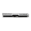 GeForce RTX™ 5080 16GB 1-Click OC White 3X - Image 15