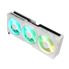 GeForce RTX™ 5080 16GB 1-Click OC White 3X - Image 16