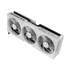 GeForce RTX™ 5080 16GB 1-Click OC White 3X - Image 17
