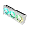 GeForce RTX™ 5080 16GB 1-Click OC White 3X - Image 18