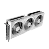 GeForce RTX™ 5080 16GB 1-Click OC White 3X - Image 20