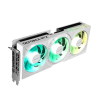GeForce RTX™ 5080 16GB 1-Click OC White 3X - Image 21