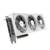 GeForce RTX™ 5080 16GB 1-Click OC White 3X - Image 22