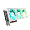 GeForce RTX™ 5080 16GB 1-Click OC White 3X - Image 23