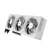 GeForce RTX™ 5080 16GB 1-Click OC White 3X - Image 24