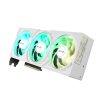 GeForce RTX™ 5080 16GB 1-Click OC White 3X - Image 25