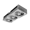 GeForce RTX™ 5080 16GB 1-Click OC White 3X - Image 26