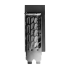 GeForce RTX™ 5080 EX Gamer 1-Click OC – Image 7