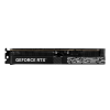 GeForce RTX™ 5070 1-Click OC - Image 3