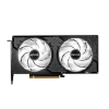 GeForce RTX™ 5070 1-Click OC - Image 5
