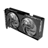 GeForce RTX™ 5070 1-Click OC - Image 6