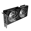 GeForce RTX™ 5070 1-Click OC - Image 7