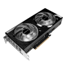 GeForce RTX™ 5070 1-Click OC - Image 8