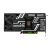 GeForce RTX™ 5070 1-Click OC - Image 9