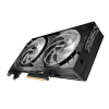GeForce RTX™ 5070 1-Click OC - Image 10